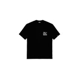 Camiseta Fivebucks Expedition Preto