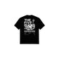 Camiseta Fivebucks Expedition Preto