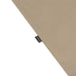 Camisa Worked Disturb Cargo Button-Up In Bege