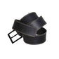 Cinto Plano C Contrast Preto