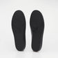 Tênis Otter Savage Griptape Preto/Branco