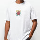 Camiseta Dgk Guadalupe - Preto - M
