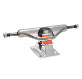 Truck Independent Stage 11 Polished Standard Silver 144mm
