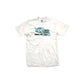 Camiseta DGK X Kaido House Zokusha Branco