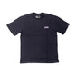 Camiseta Y2K Fivebucks - Branco - M