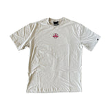 Camiseta Disconnected Fivebucks - Preto - G