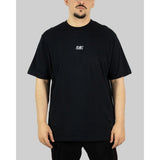 Camiseta Logo PLNC Plano C - Vermelho - M