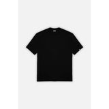 Camiseta Oversized Miope Fivebucks - G