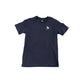 Camiseta INF .Logo 3x3 Grow