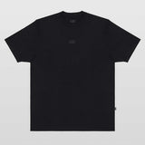 CAMISETA PRETA STONE PLNC G Plano C