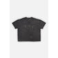 Camiseta Box Bucks City Fivebucks - G
