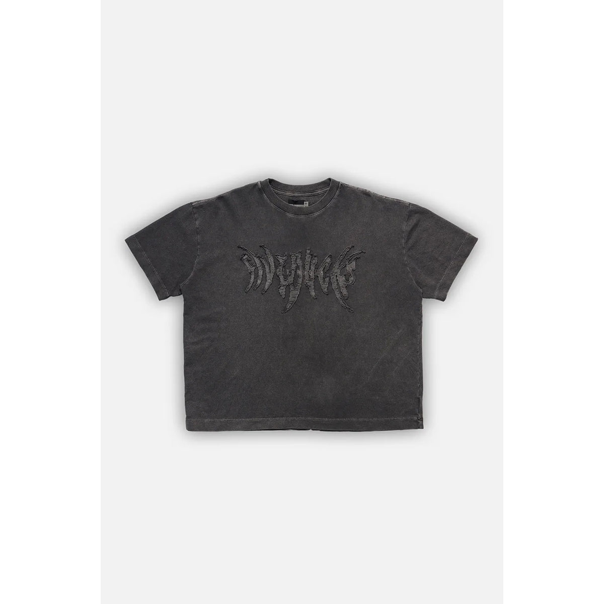 Camiseta Box Bucks City Fivebucks - G