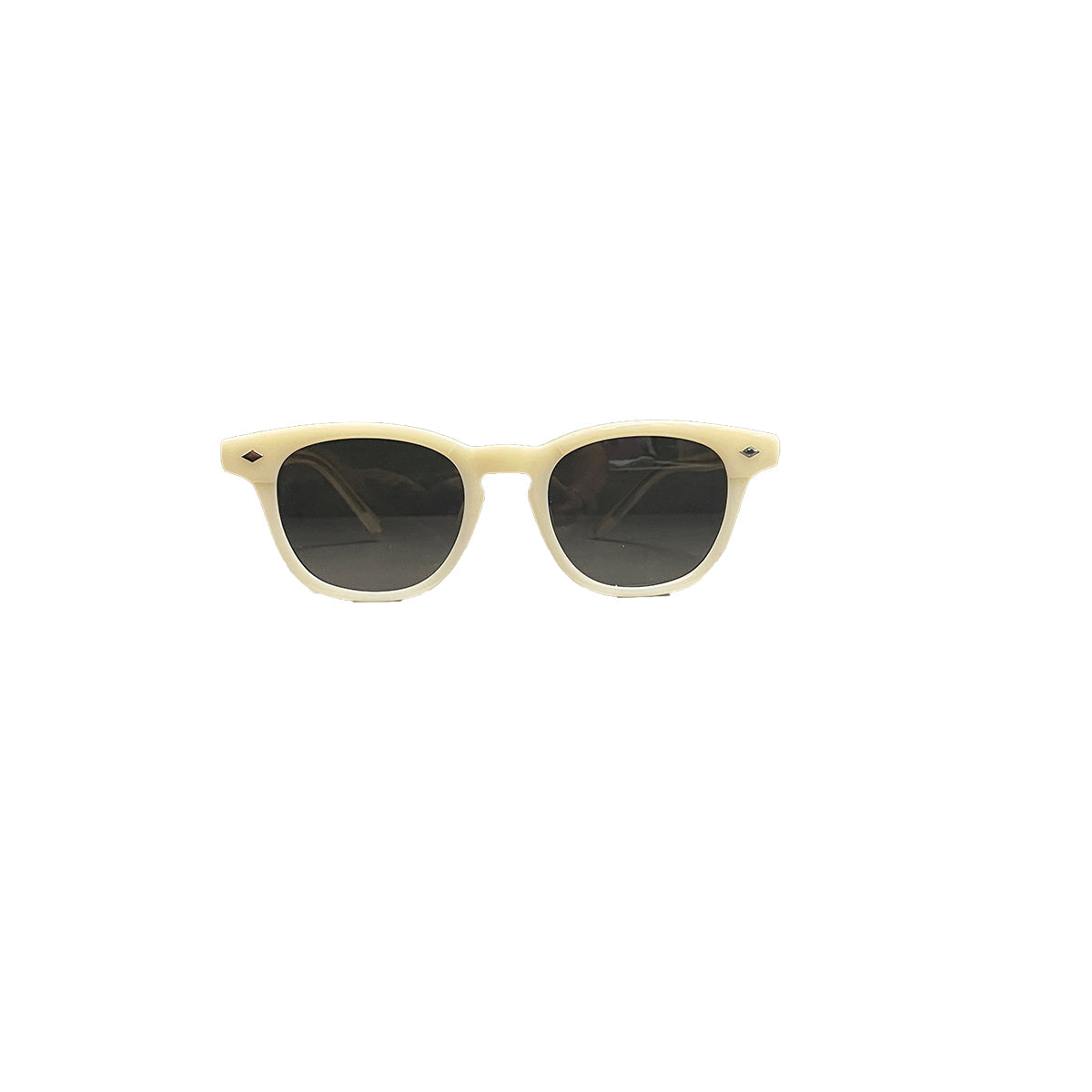 Oculos de Sol Specs Branco