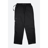 Calça Cargo Fivebits Fivebucks - Army Green - G