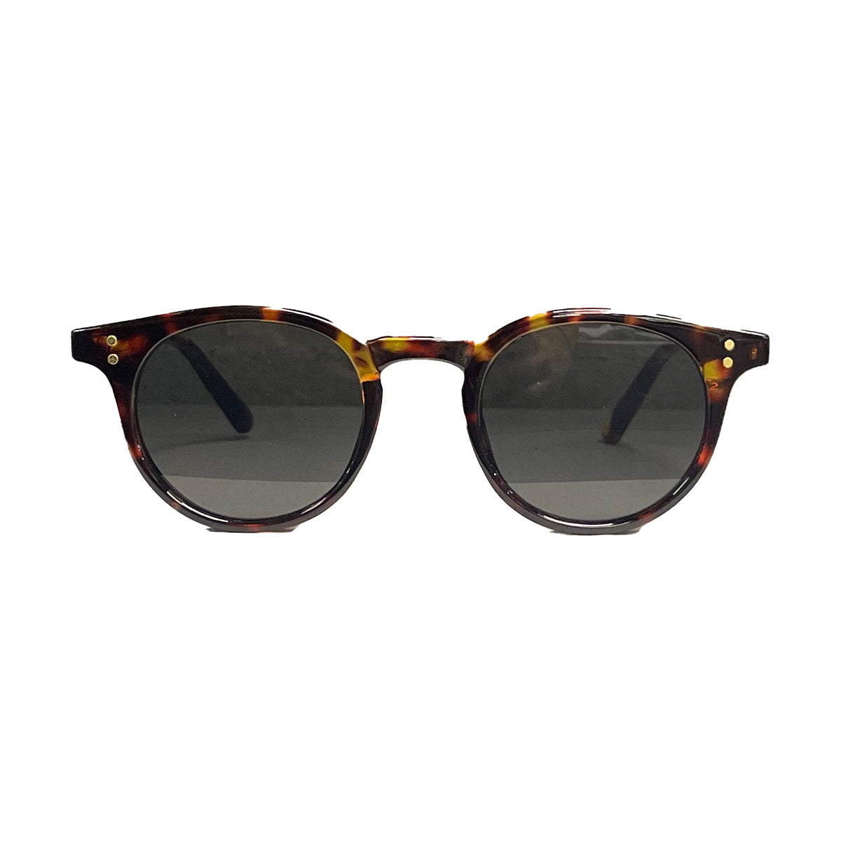 OCULOS DE SOL SPECS TURTLE