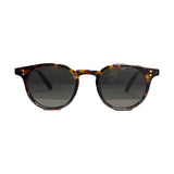 OCULOS DE SOL SPECS TURTLE