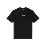 Camiseta OG Logo T-Shirt In Black - XL Disturb