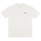 Camiseta Penknife Plano C - Branco - G