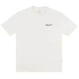 Camiseta Penknife Plano C - Branco - G