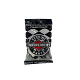 Parafuso Independent Phillips Precision Bolts com 8 un.