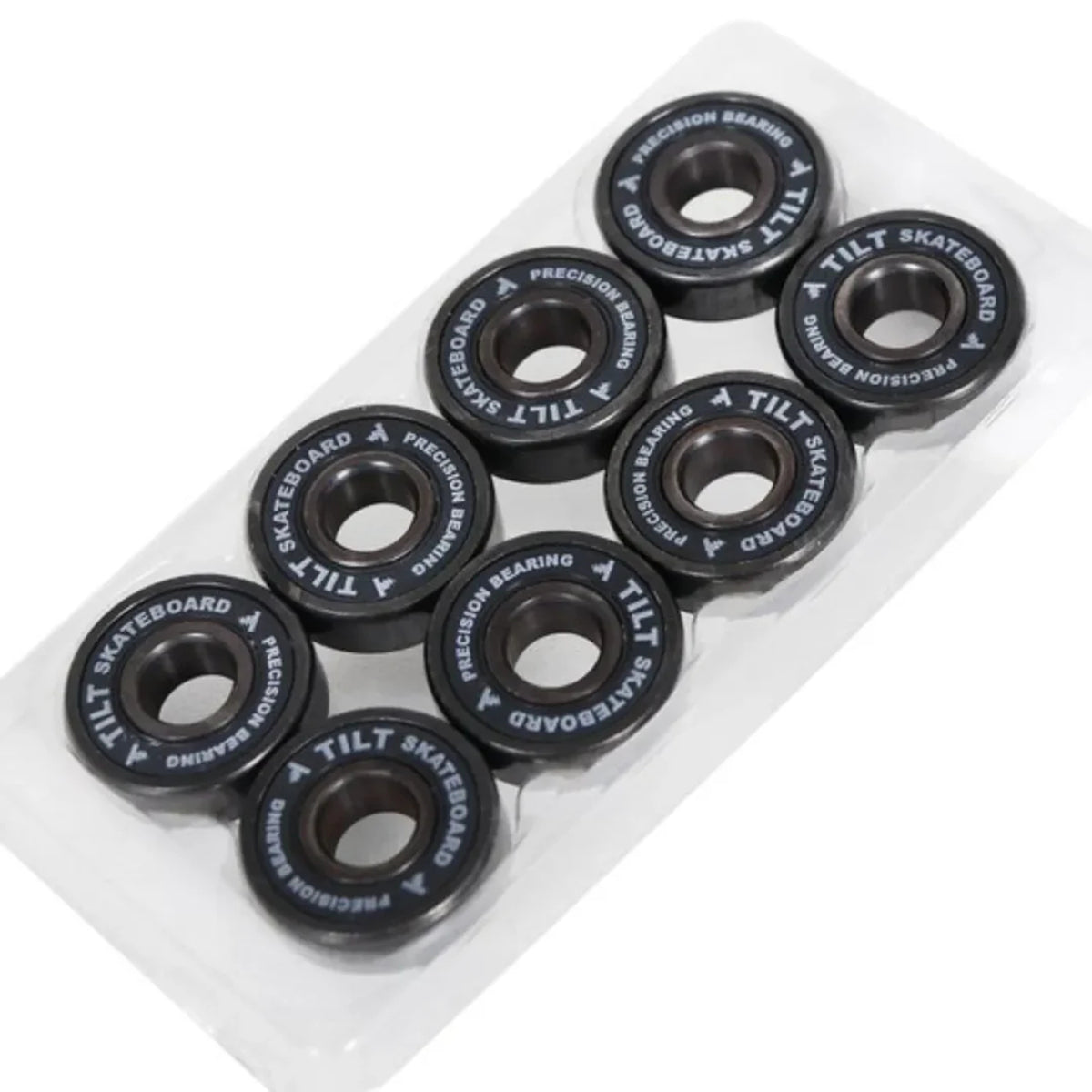 Rolamento Tilt Black 8un