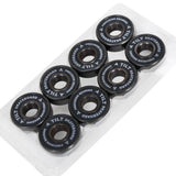 Rolamento Tilt Black 8un
