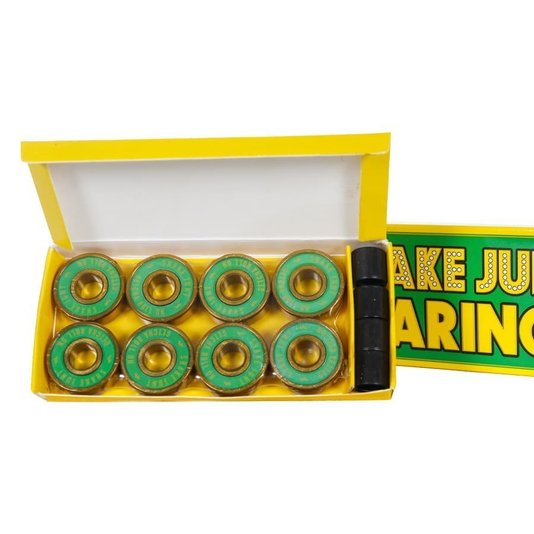 Rolamento shakejunt OGs Abec 7