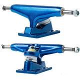 TRUCK INTRUDER NOBLE BLUE 149MM